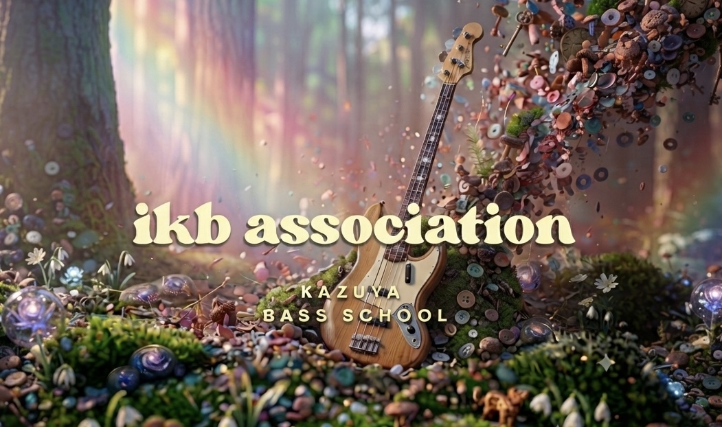 ikb association