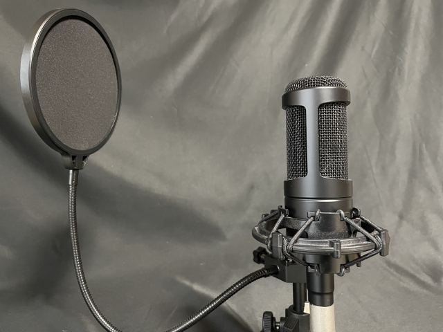 池袋おすすめボーカル教室4選｜初心者でも安心のボイトレスクール・イメージ