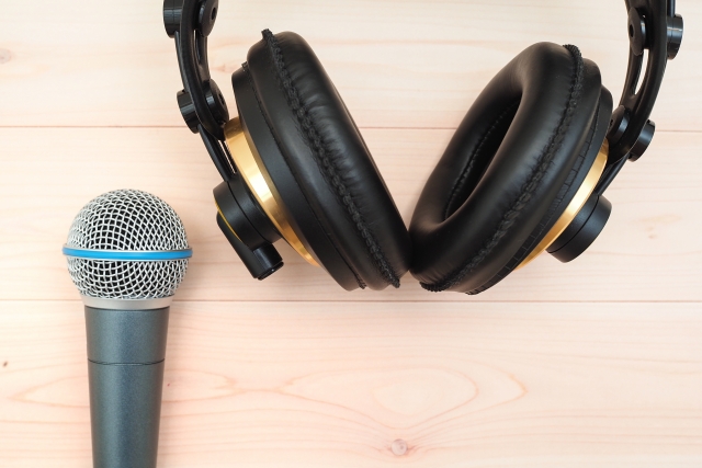 巣鴨のおすすめボーカル教室！初心者も安心して通えるボイトレスクールを徹底比較、イメージ