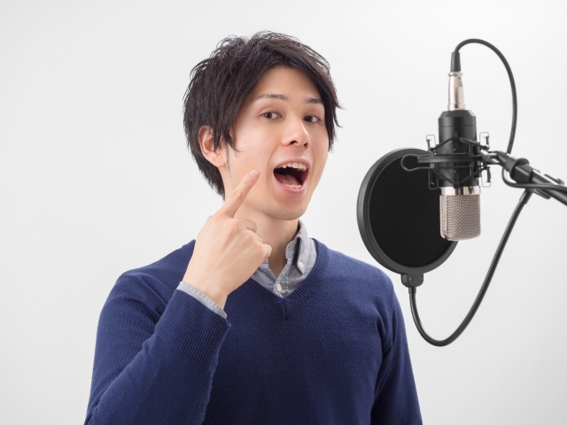 大塚おすすめボーカル教室！豊島区で初心者に人気のボイトレスクール徹底比較、イメージ