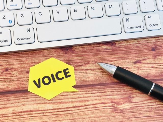 池袋おすすめボーカル教室4選｜初心者でも安心のボイトレスクール・イメージ