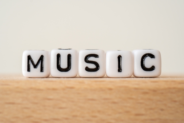 巣鴨のおすすめボーカル教室！初心者も安心して通えるボイトレスクールを徹底比較、イメージ