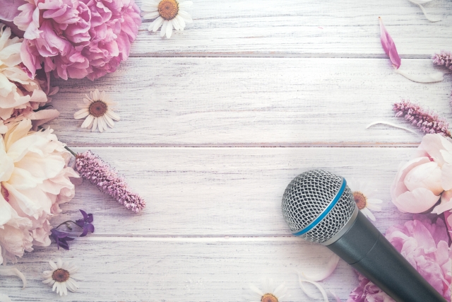 巣鴨のおすすめボーカル教室！初心者も安心して通えるボイトレスクールを徹底比較、イメージ