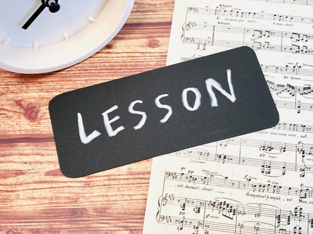 大塚おすすめボーカル教室！豊島区で初心者に人気のボイトレスクール徹底比較！