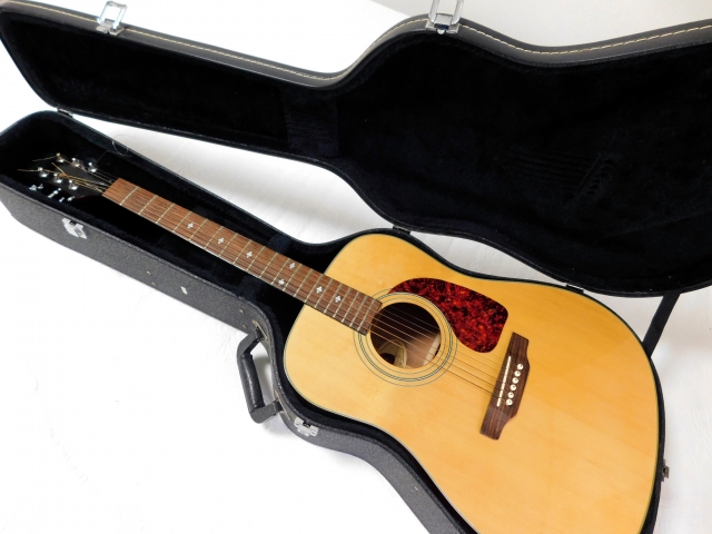 大塚おすすめ初心者向けギター教室！豊島区で安くて安心なギタースクールを厳選、イメージ