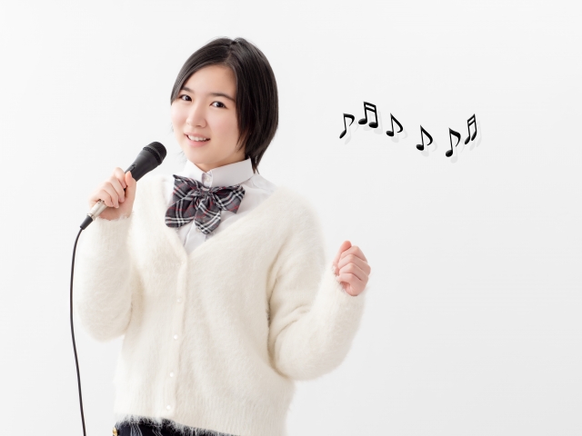 大塚おすすめボーカル教室！豊島区で初心者に人気のボイトレスクール徹底比較、イメージ