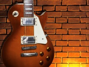 大塚のおすすめギター教室・初心者に優しく安い！評判の良い人気スクールを徹底比較・イメージ