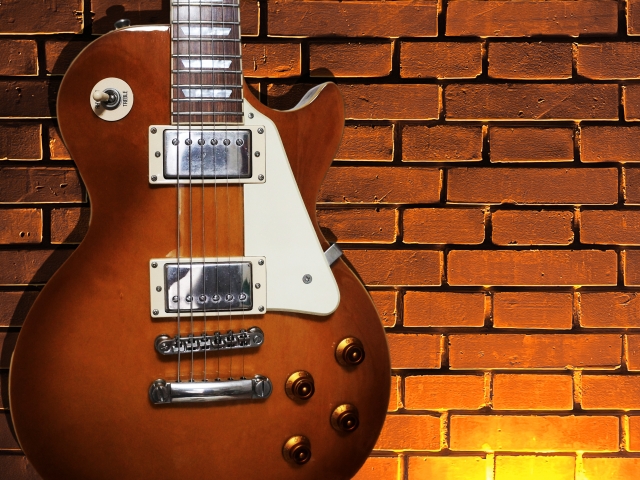 大塚のおすすめギター教室・初心者に優しく安い！評判の良い人気スクールを徹底比較・イメージ