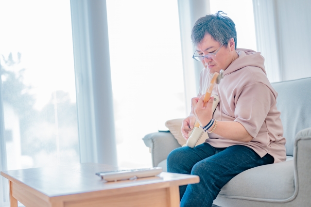 池袋のおすすめギター教室・初心者に優しく安い！評判の良い人気スクールを徹底比較・イメージ