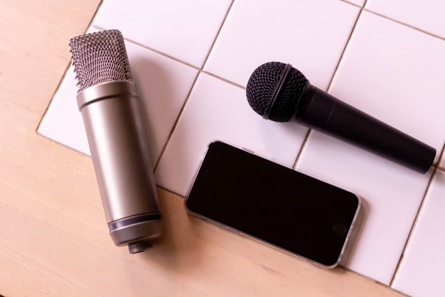 大塚おすすめボーカル教室！豊島区で初心者に人気のボイトレスクール徹底比較、イメージ