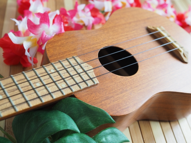 豊島区・大塚のおすすめウクレレ教室3選！初心者でも安心＆安いスクールを厳選・アイキャッチ
