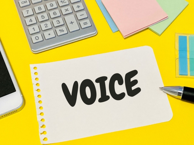 巣鴨のおすすめボーカル教室！初心者も安心して通えるボイトレスクールを徹底比較、イメージ