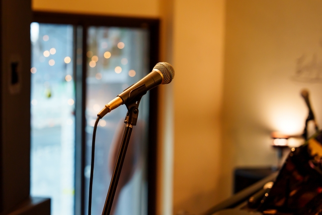 巣鴨のおすすめボーカル教室！初心者も安心して通えるボイトレスクールを徹底比較、アイキャッチ