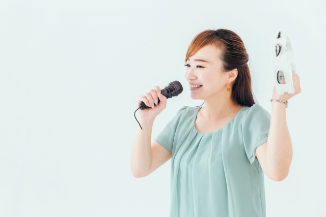 巣鴨のおすすめボーカル教室！初心者も安心して通えるボイトレスクールを徹底比較、イメージ