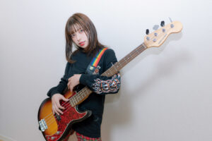 巣鴨のベース教室おすすめ3選｜初心者が失敗しない選び方も徹底解説！