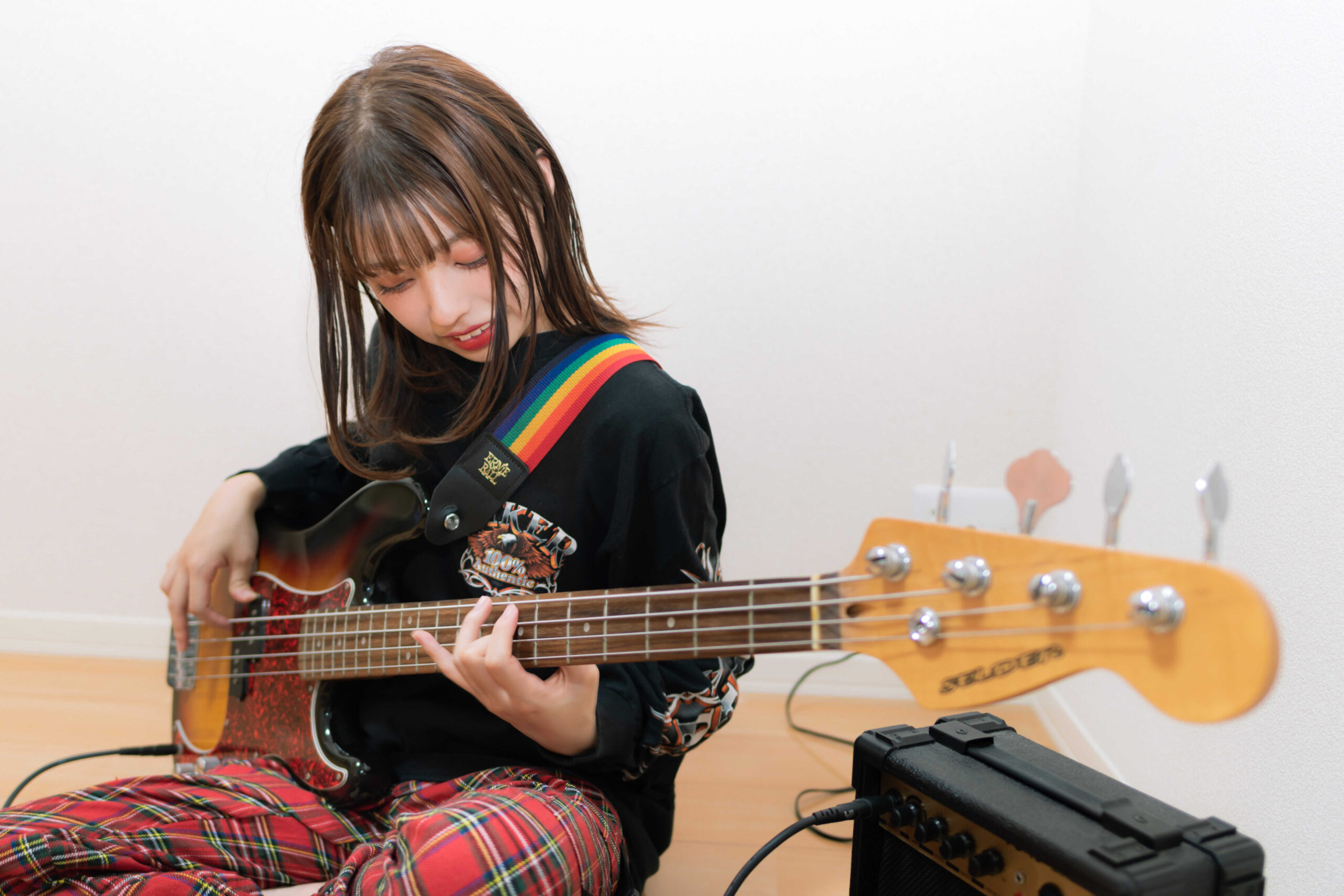 巣鴨のベース教室おすすめ3選｜初心者が失敗しない選び方も徹底解説！