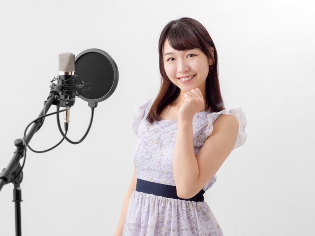 千歳烏山おすすめボイトレ教室5選|初心者に評判のスクールを徹底比較!