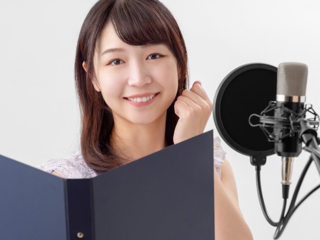 千歳烏山おすすめボイトレ教室5選|初心者に評判のスクールを徹底比較!